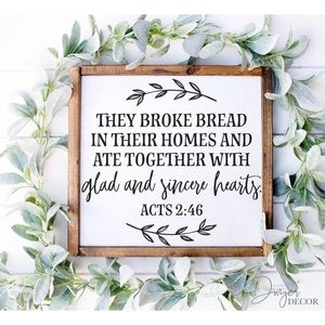 Happy Thanksgiving 🍁